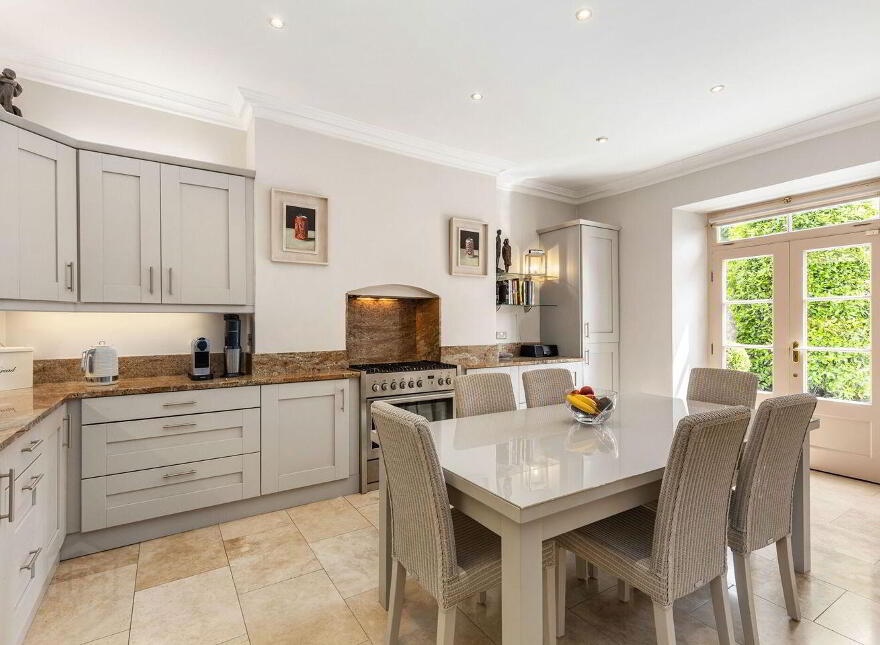 6 Warwick Terrace, Ranelagh, Ranelagh, D06PC98