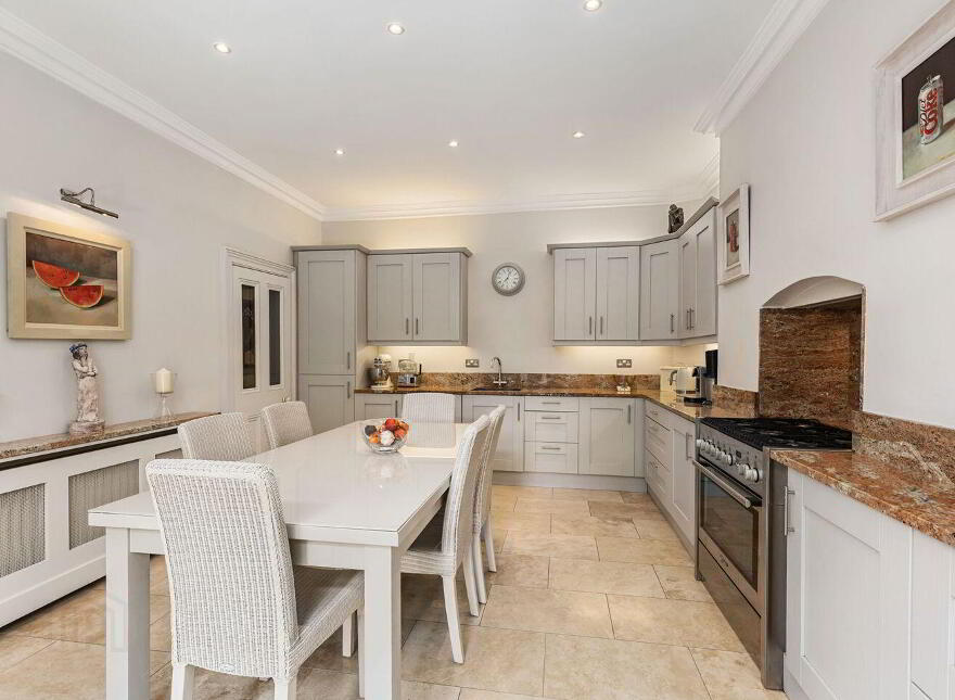 6 Warwick Terrace, Ranelagh, Ranelagh, D06PC98