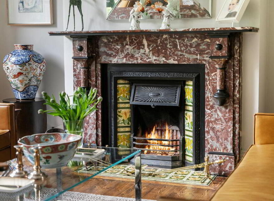 23 Dartmouth Square, Dublin 6, D06X090