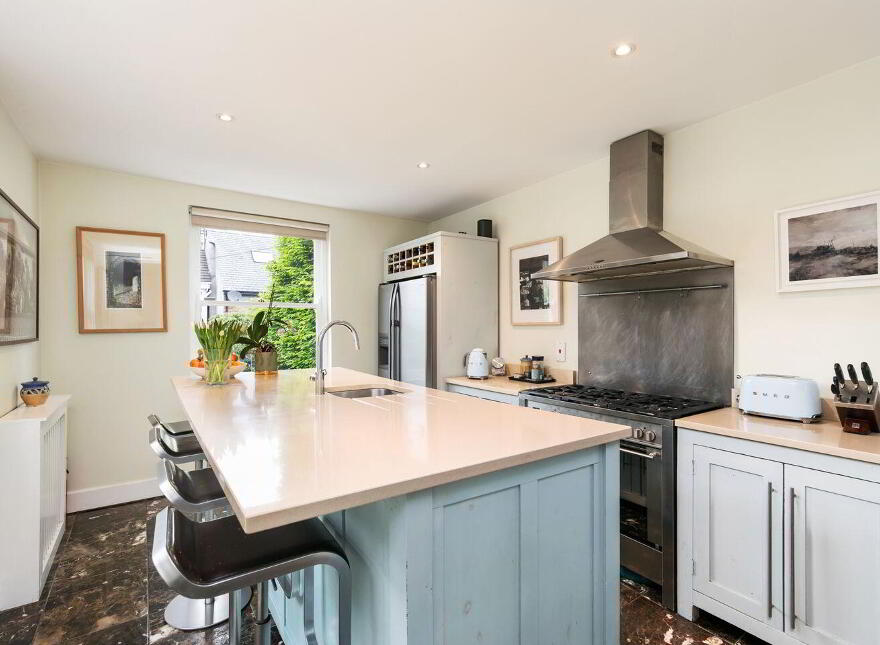 23 Dartmouth Square, Dublin 6, D06X090