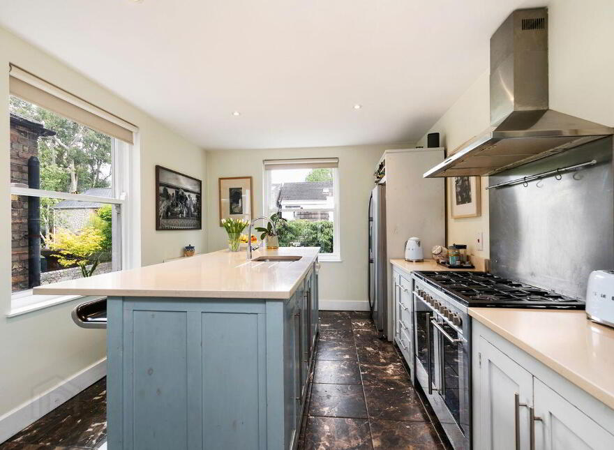 23 Dartmouth Square, Dublin 6, D06X090