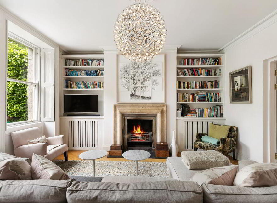 23 Dartmouth Square, Dublin 6, D06X090