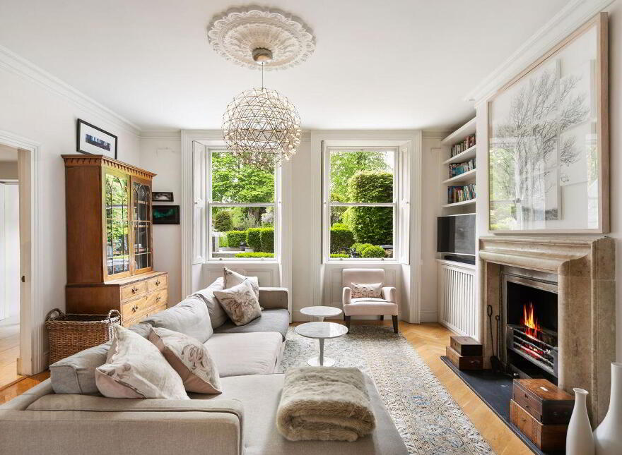 23 Dartmouth Square, Dublin 6, D06X090