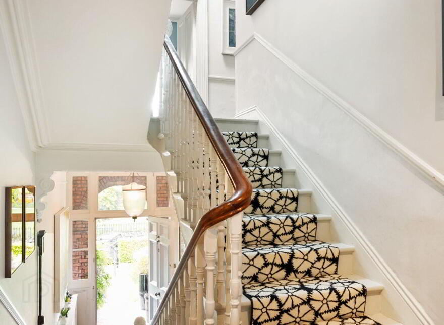 23 Dartmouth Square, Dublin 6, D06X090