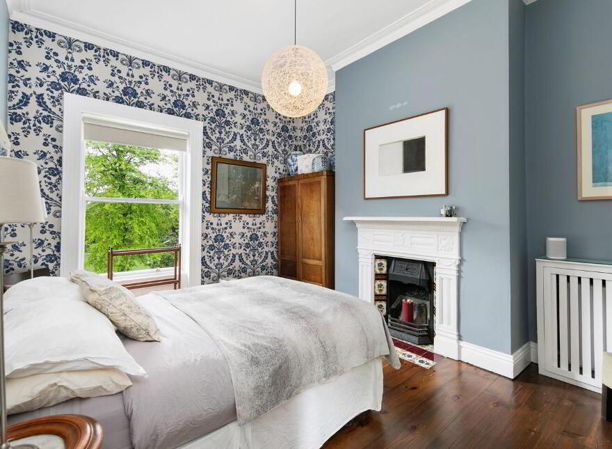 23 Dartmouth Square, Dublin 6, D06X090