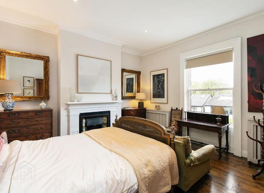 23 Dartmouth Square, Dublin 6, D06X090