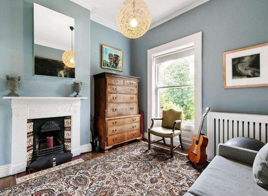 23 Dartmouth Square, Dublin 6, D06X090