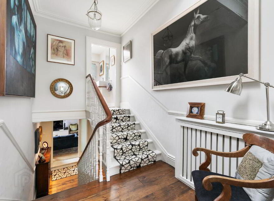 23 Dartmouth Square, Dublin 6, D06X090