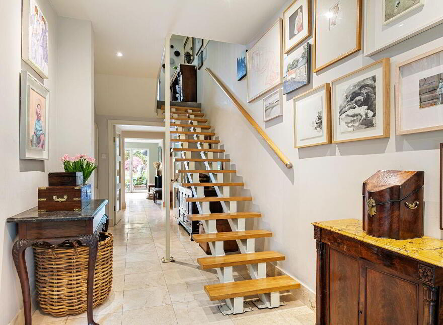 23 Dartmouth Square, Dublin 6, D06X090