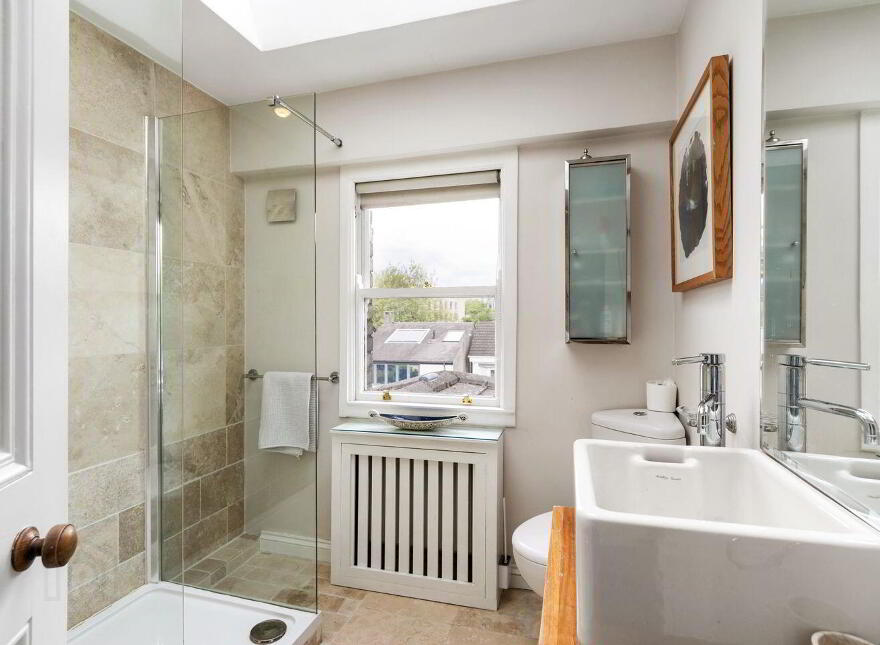 23 Dartmouth Square, Dublin 6, D06X090