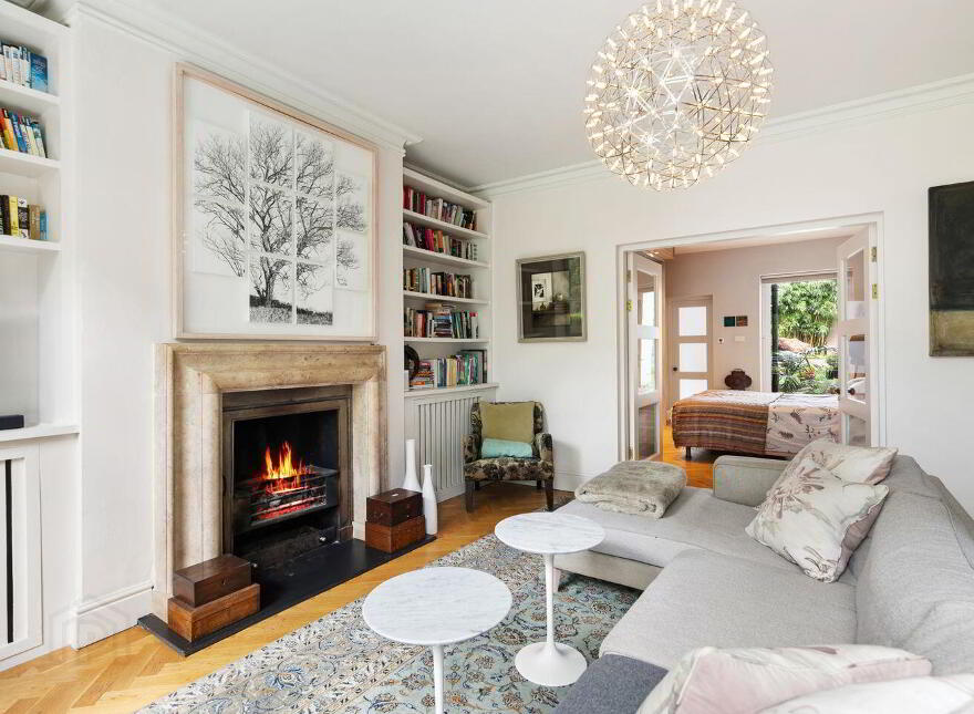 23 Dartmouth Square, Dublin 6, D06X090