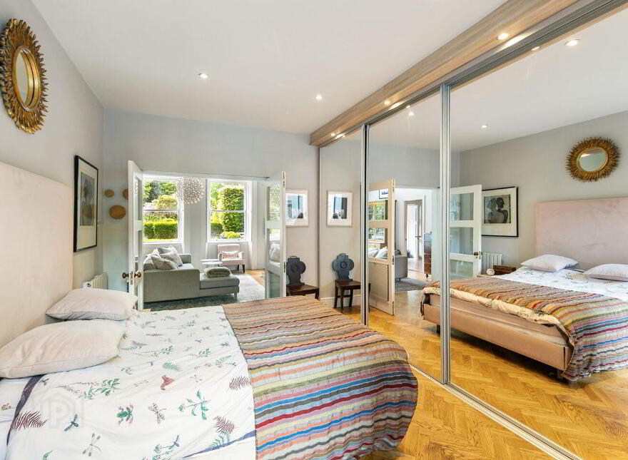 23 Dartmouth Square, Dublin 6, D06X090