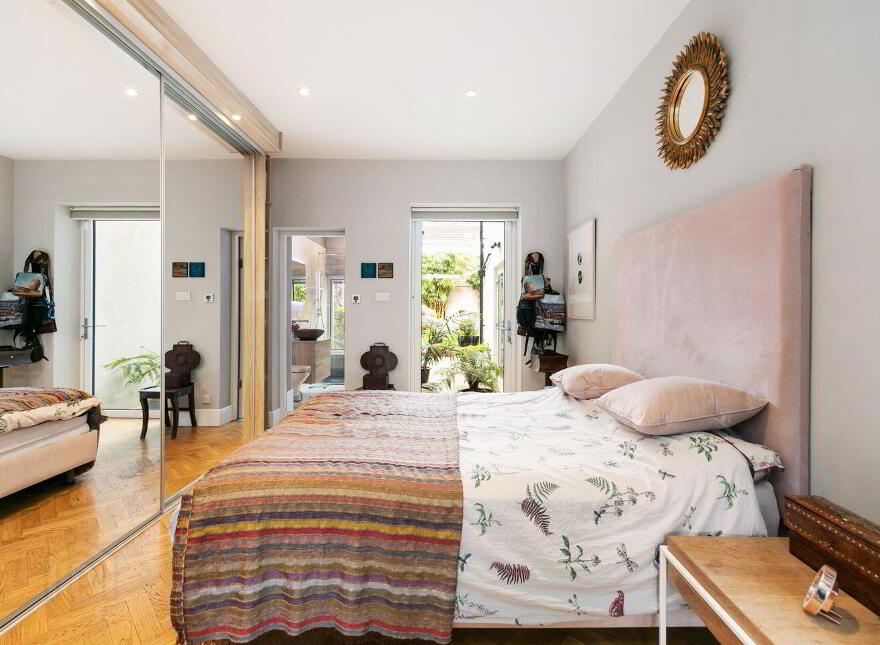 23 Dartmouth Square, Dublin 6, D06X090