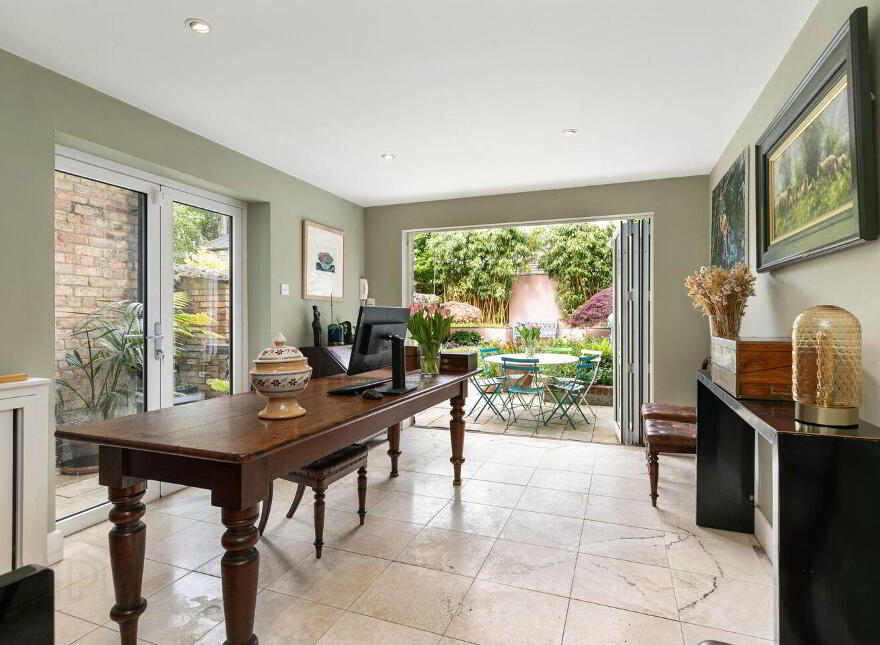 23 Dartmouth Square, Dublin 6, D06X090