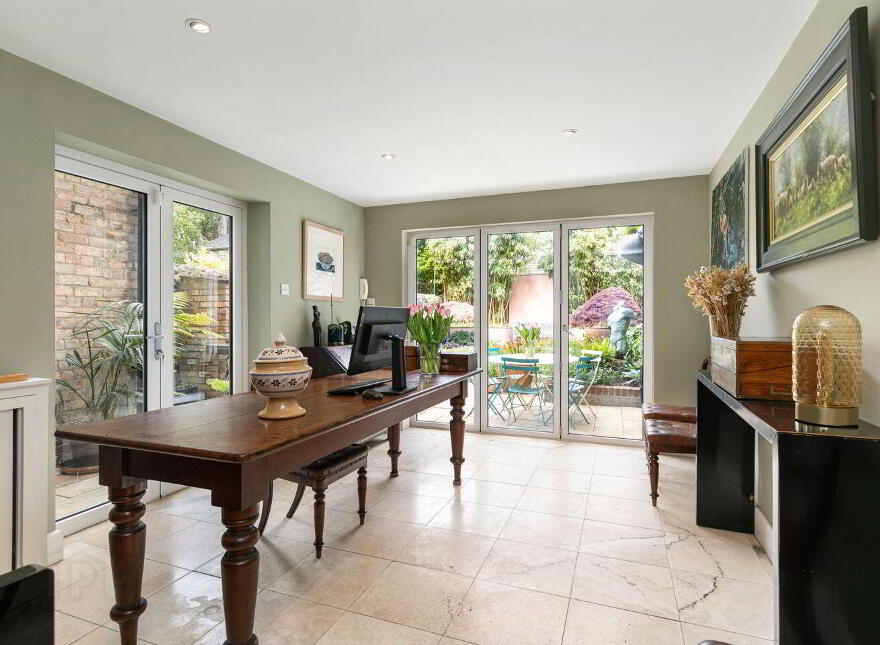 23 Dartmouth Square, Dublin 6, D06X090