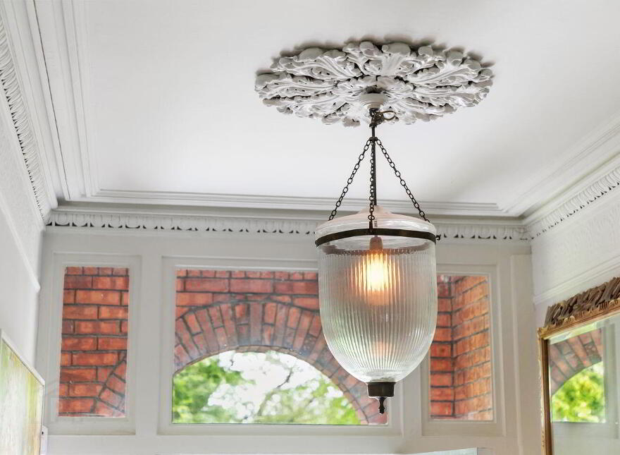 23 Dartmouth Square, Dublin 6, D06X090