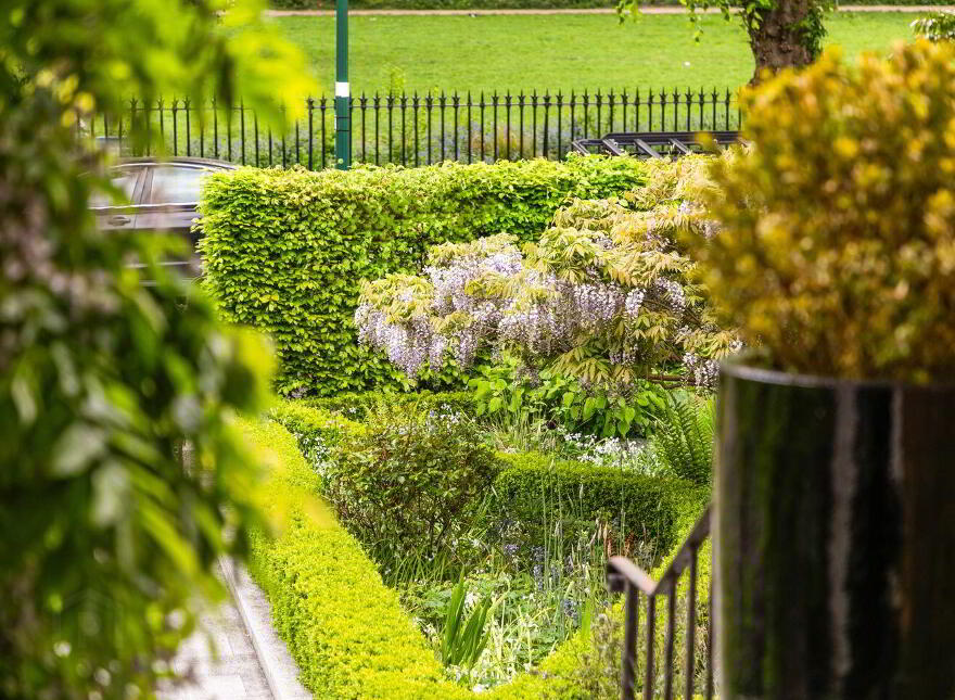 23 Dartmouth Square, Dublin 6, D06X090
