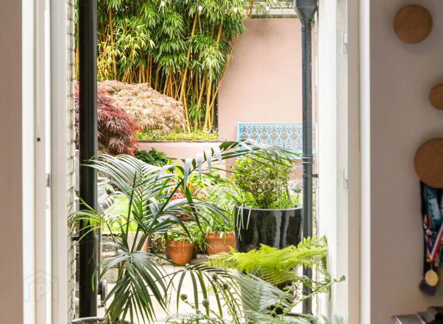 23 Dartmouth Square, Dublin 6, D06X090