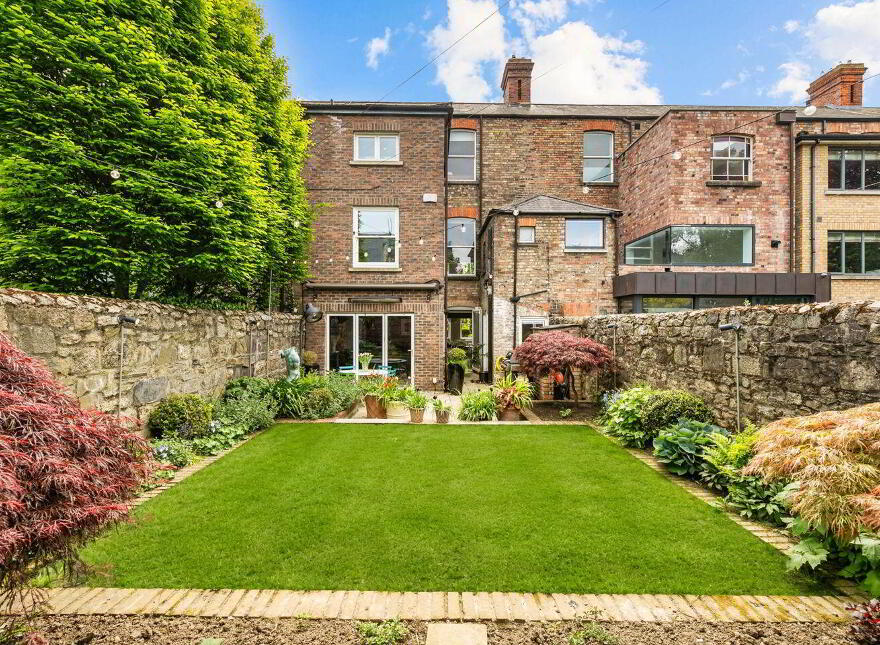 23 Dartmouth Square, Dublin 6, D06X090