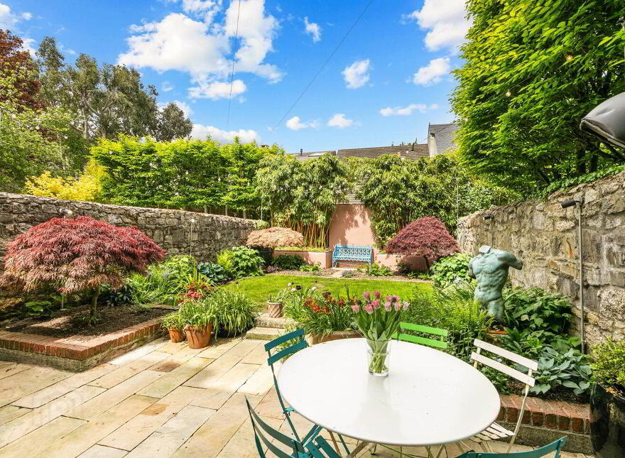23 Dartmouth Square, Dublin 6, D06X090