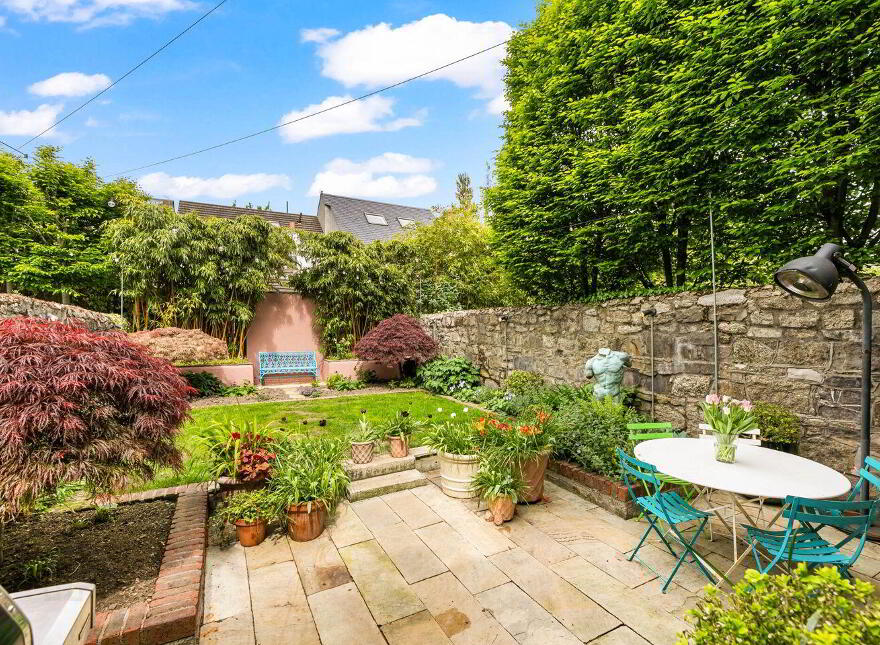 23 Dartmouth Square, Dublin 6, D06X090