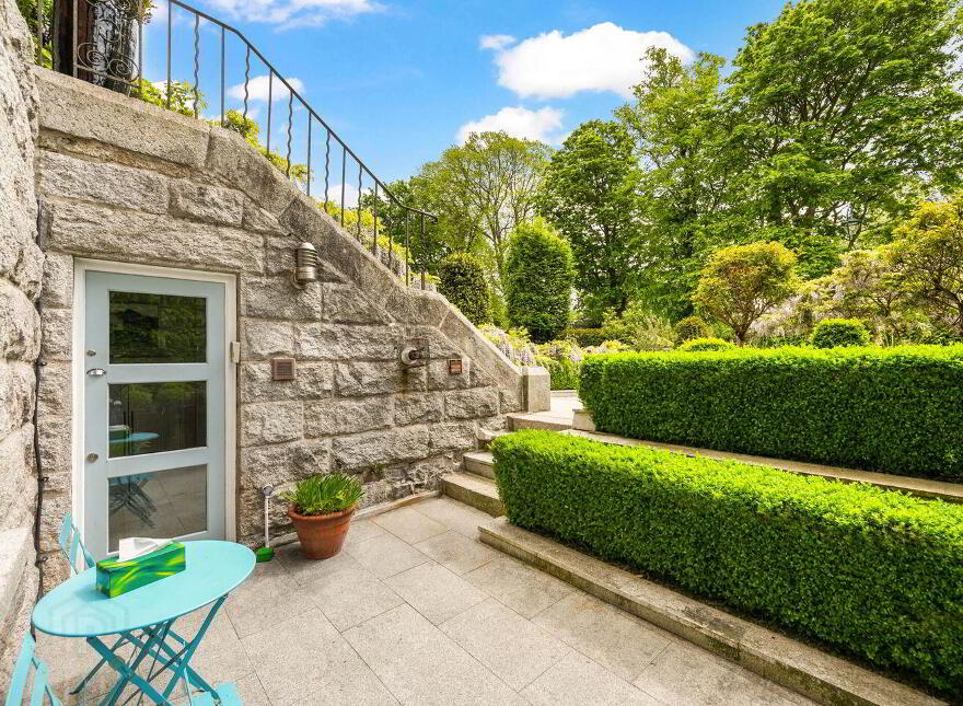 23 Dartmouth Square, Dublin 6, D06X090