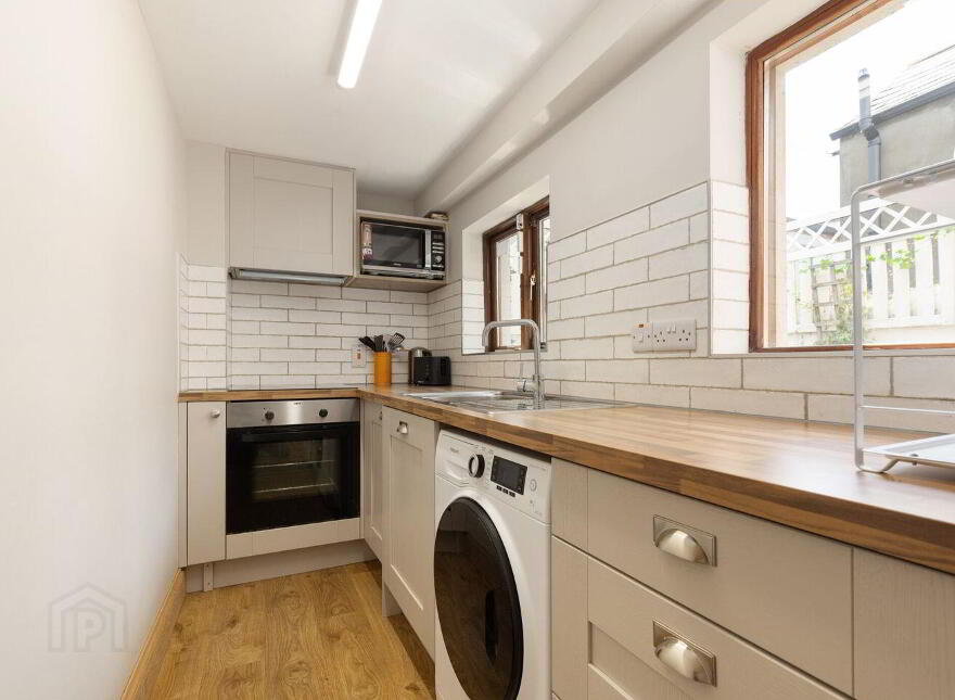 6 Rugby Villas, Ranelagh, Ranelagh, D06X802