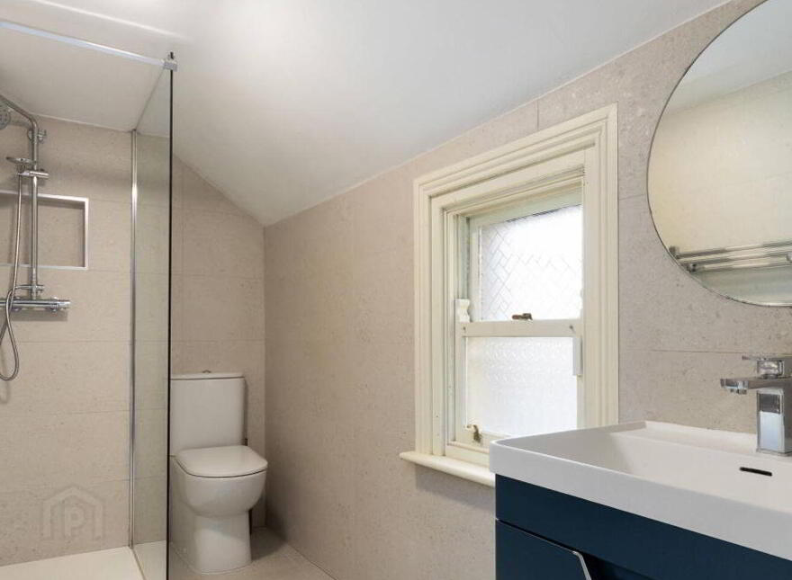 6 Rugby Villas, Ranelagh, Ranelagh, D06X802