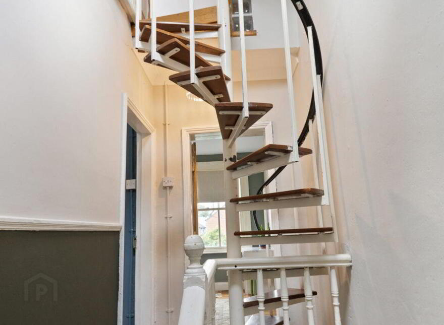 6 Rugby Villas, Ranelagh, Ranelagh, D06X802