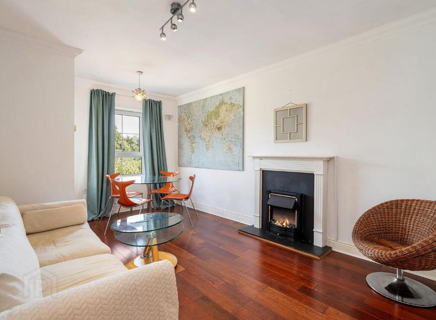 38 Shanagarry, Milltown, Milltown, D06RR02
