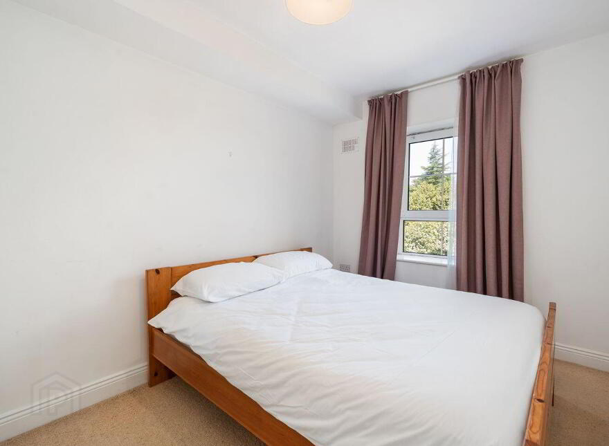 38 Shanagarry, Milltown, Milltown, D06RR02