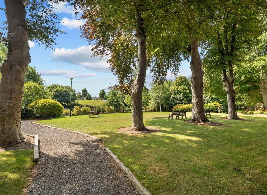 38 Shanagarry, Milltown, Milltown, D06RR02