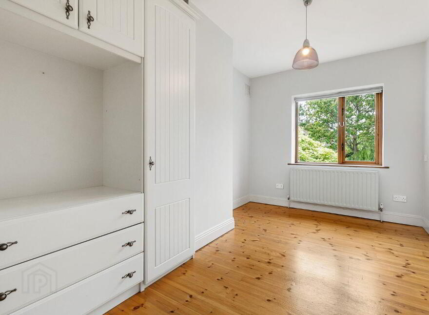 2 Four Oaks, Oaklands Crescent, Rathgar, Rathgar, D06VF29