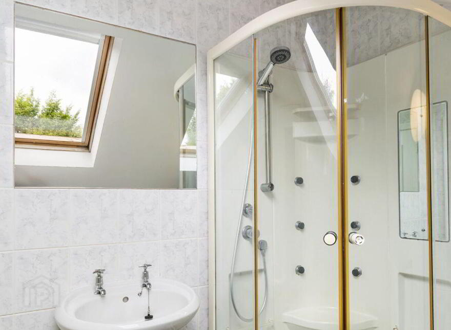 2 Four Oaks, Oaklands Crescent, Rathgar, Rathgar, D06VF29