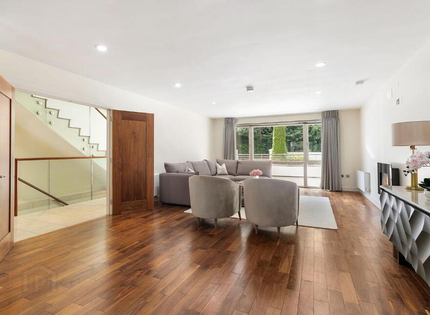 1 Longwood, Wynnsward Park, Clonskeagh, Clonskeagh, D14V9H3