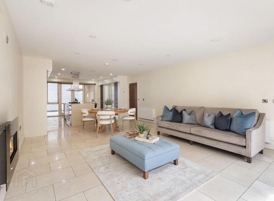 1 Longwood, Wynnsward Park, Clonskeagh, Clonskeagh, D14V9H3