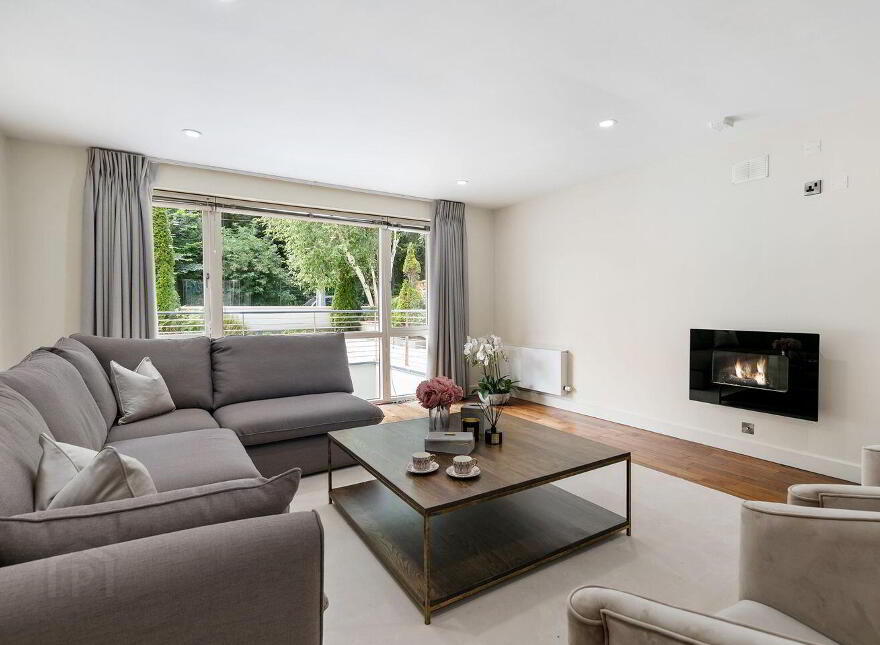 1 Longwood, Wynnsward Park, Clonskeagh, Clonskeagh, D14V9H3