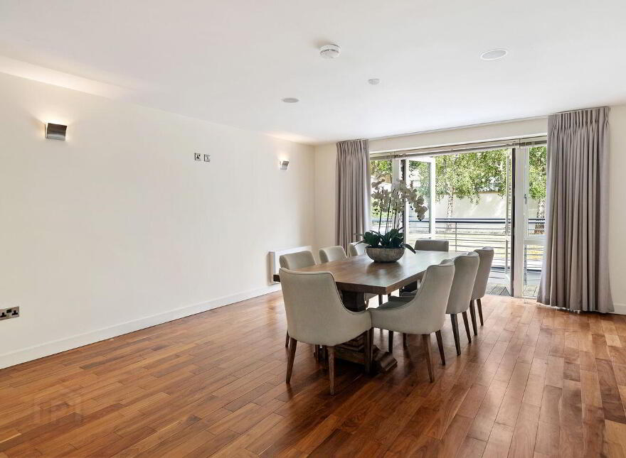 1 Longwood, Wynnsward Park, Clonskeagh, Clonskeagh, D14V9H3