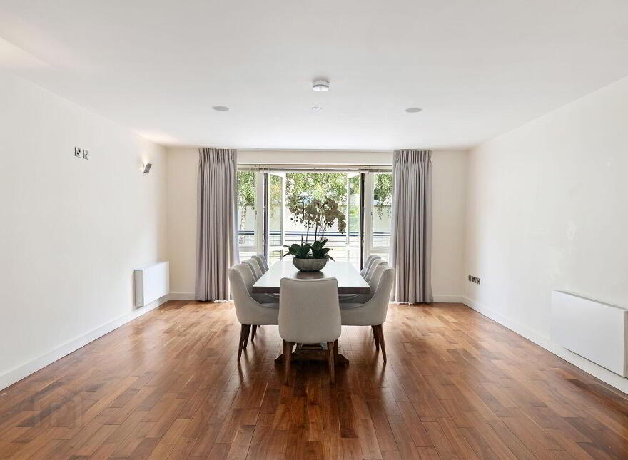 1 Longwood, Wynnsward Park, Clonskeagh, Clonskeagh, D14V9H3