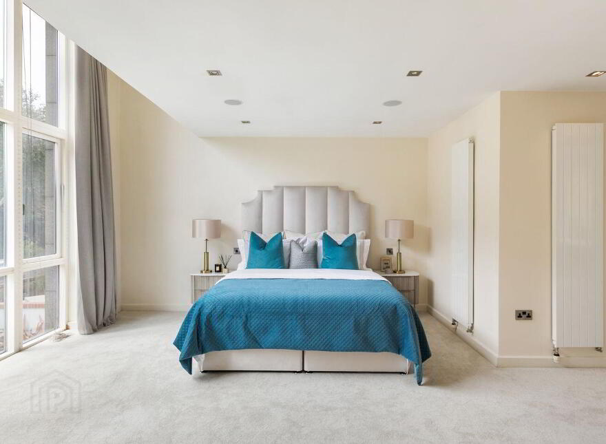 1 Longwood, Wynnsward Park, Clonskeagh, Clonskeagh, D14V9H3