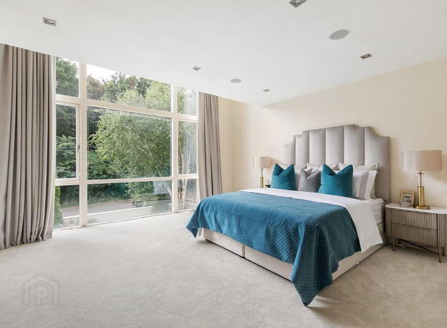 1 Longwood, Wynnsward Park, Clonskeagh, Clonskeagh, D14V9H3