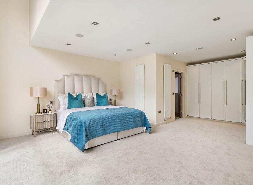 1 Longwood, Wynnsward Park, Clonskeagh, Clonskeagh, D14V9H3