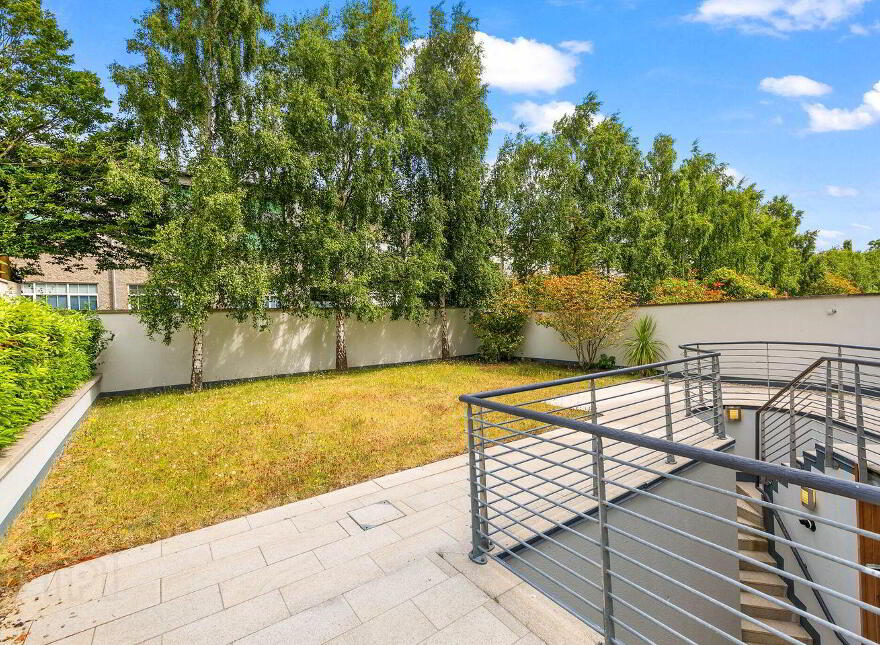 1 Longwood, Wynnsward Park, Clonskeagh, Clonskeagh, D14V9H3