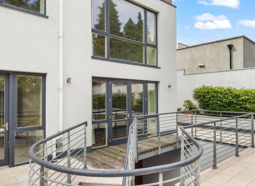 1 Longwood, Wynnsward Park, Clonskeagh, Clonskeagh, D14V9H3