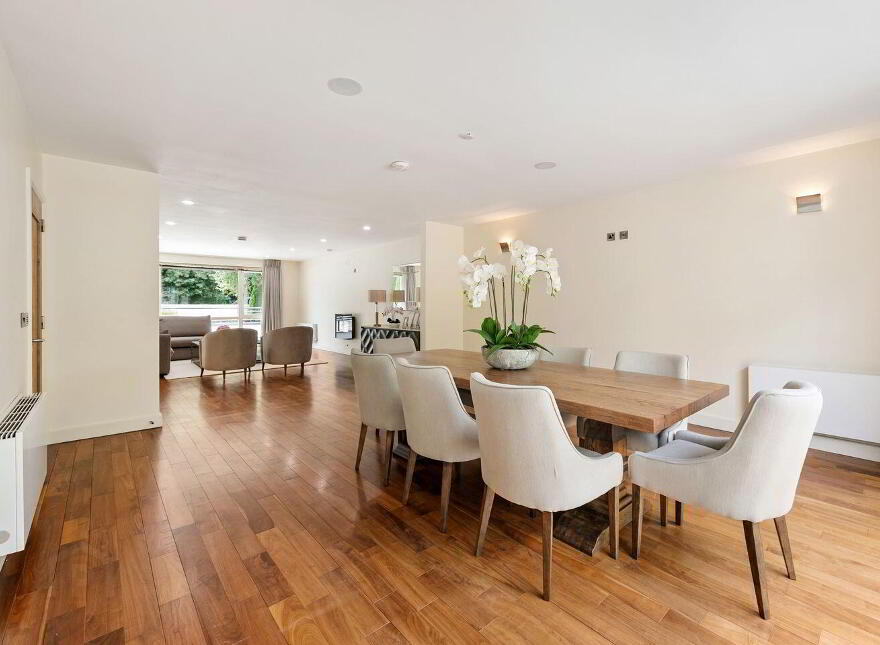 1 Longwood, Wynnsward Park, Clonskeagh, Clonskeagh, D14V9H3