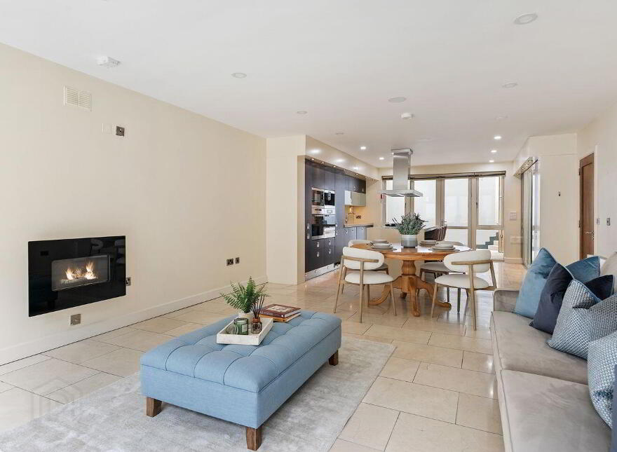 1 Longwood, Wynnsward Park, Clonskeagh, Clonskeagh, D14V9H3