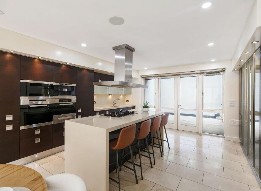 1 Longwood, Wynnsward Park, Clonskeagh, Clonskeagh, D14V9H3