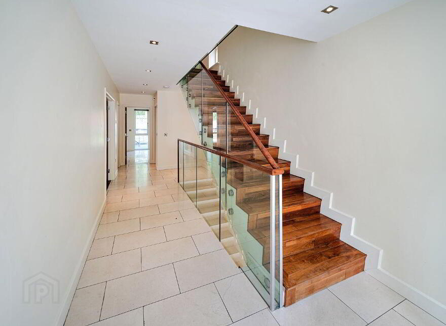 1 Longwood, Wynnsward Park, Clonskeagh, Clonskeagh, D14V9H3