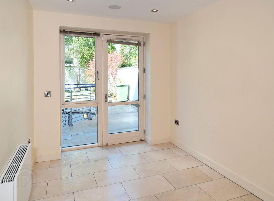 1 Longwood, Wynnsward Park, Clonskeagh, Clonskeagh, D14V9H3