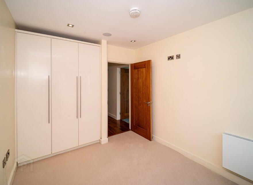 1 Longwood, Wynnsward Park, Clonskeagh, Clonskeagh, D14V9H3